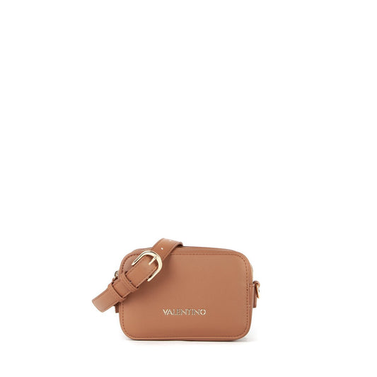 Zero RE Camera Bag - RUTHERFORD & Co