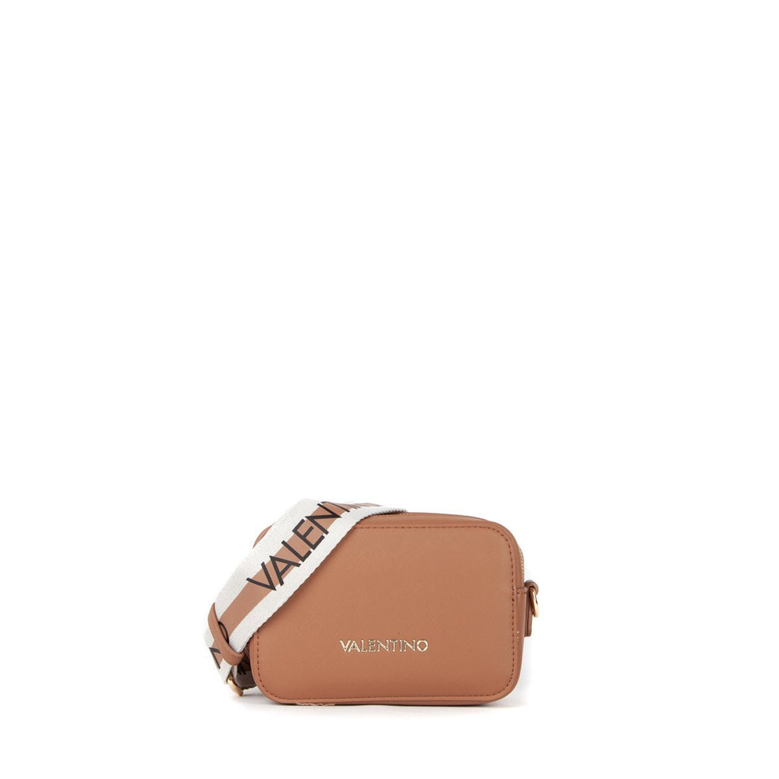 Zero RE Camera Bag - RUTHERFORD & Co
