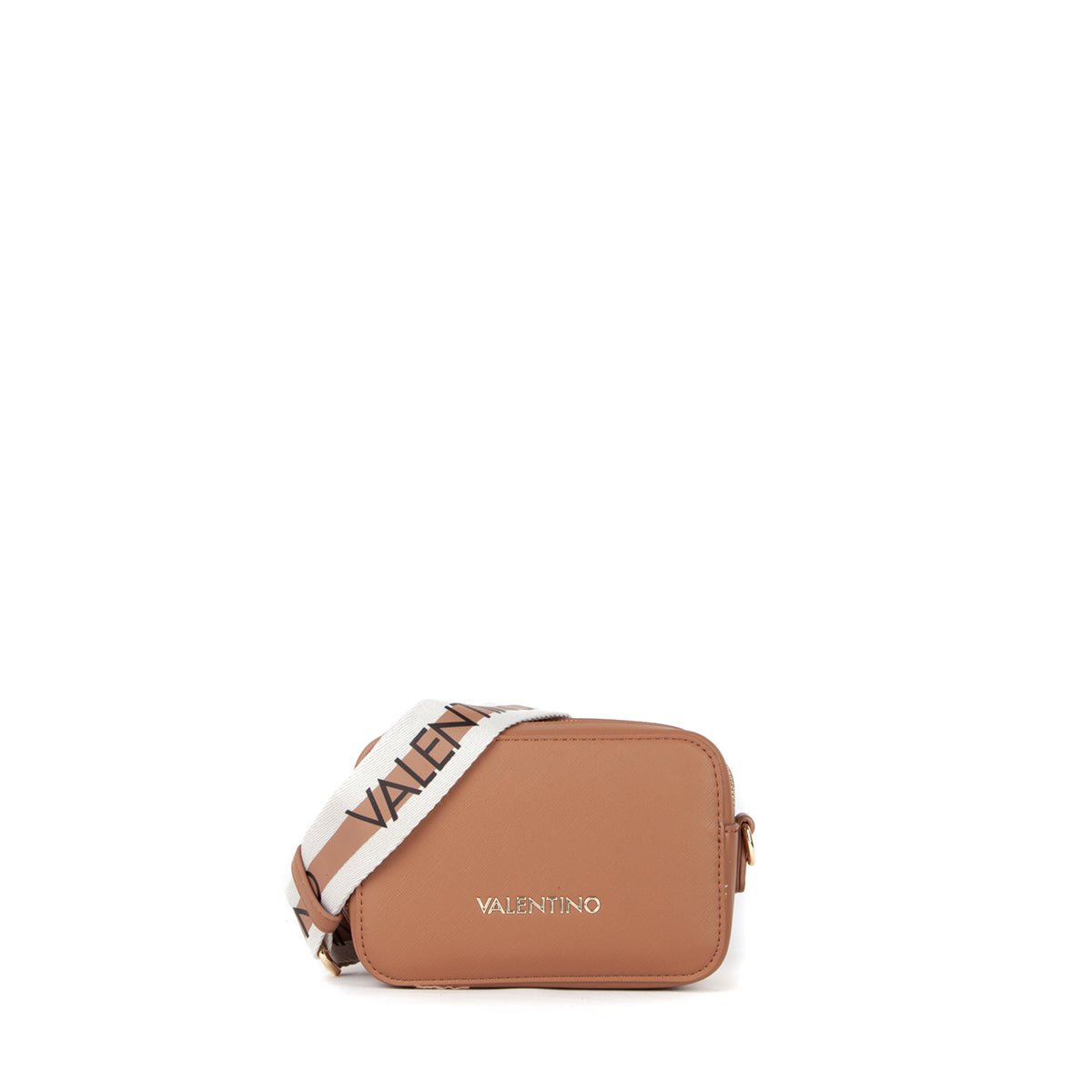 Zero RE Camera Bag - RUTHERFORD & Co