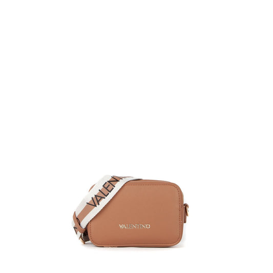 Zero RE Camera Bag - RUTHERFORD & Co