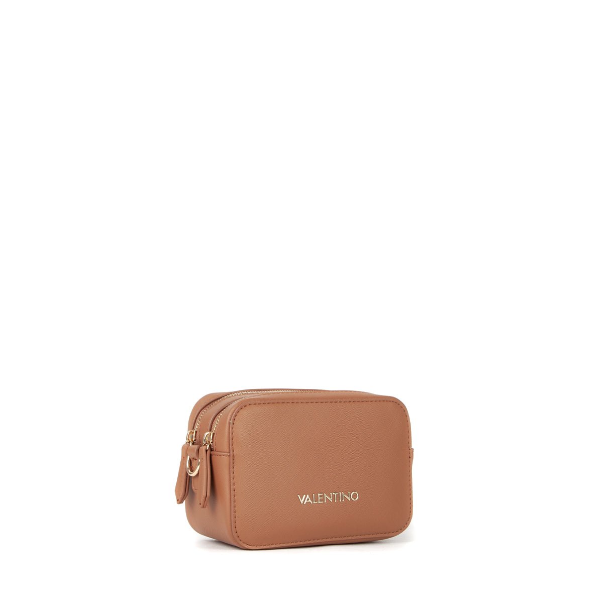 Zero RE Camera Bag - RUTHERFORD & Co