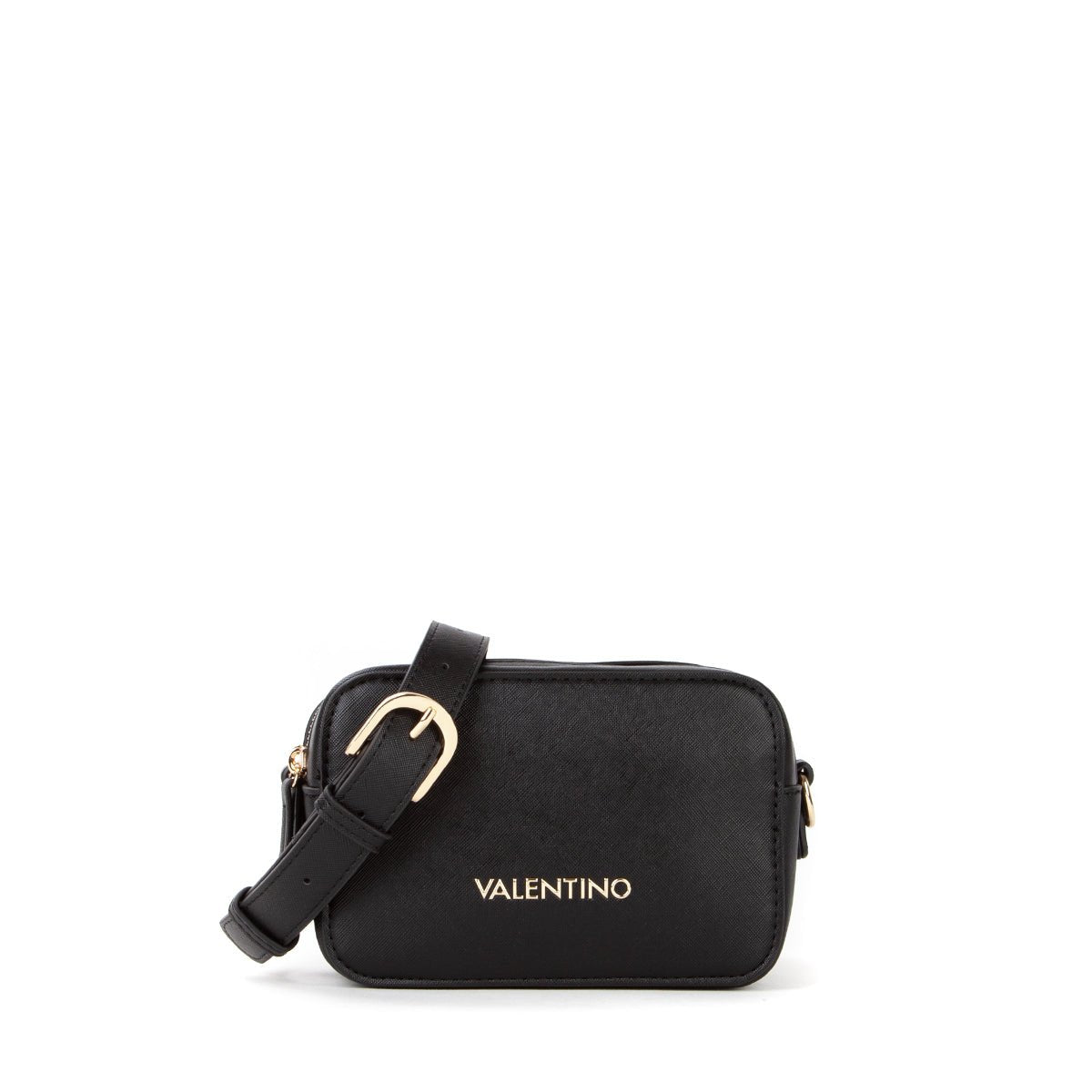 Zero RE Camera Bag - RUTHERFORD & Co