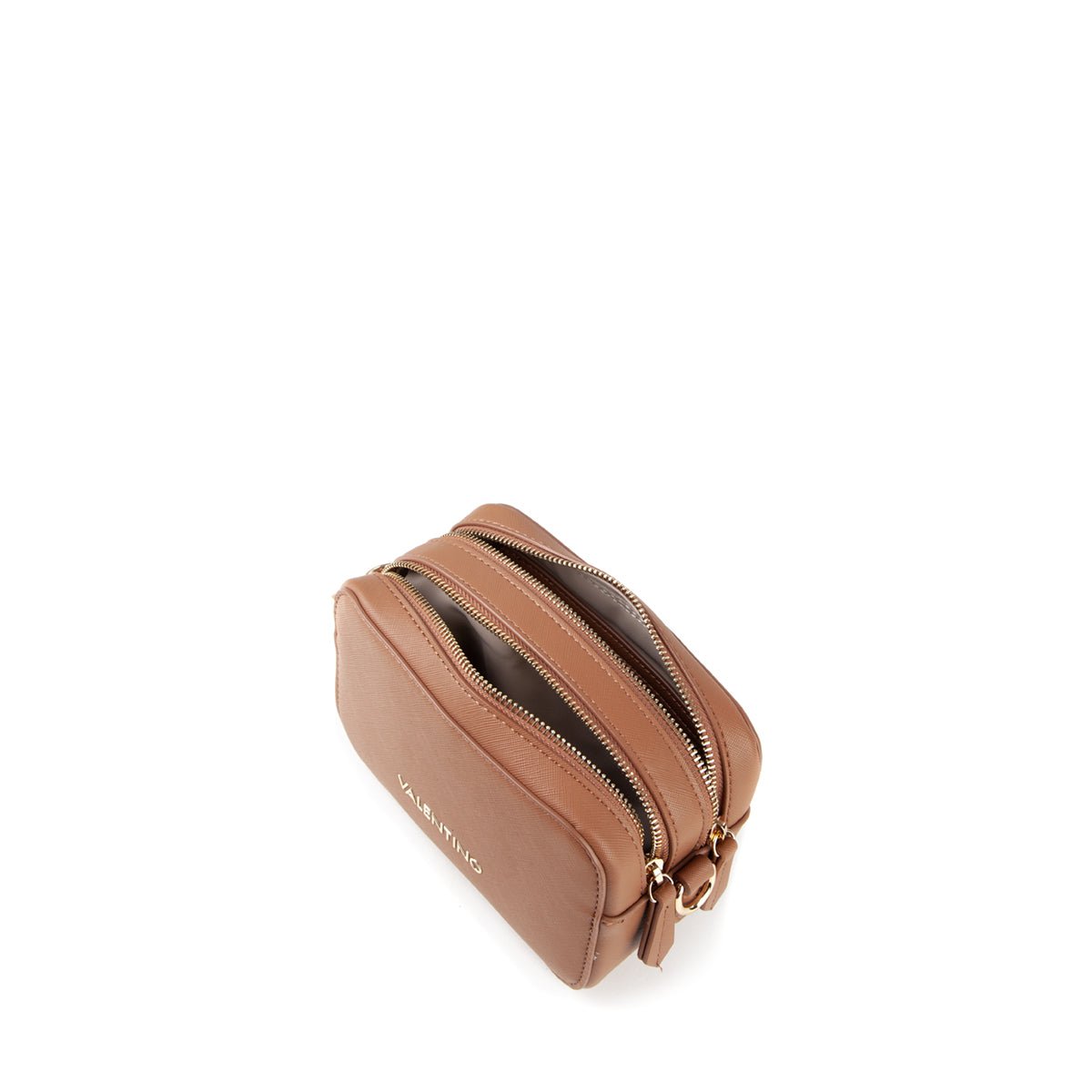 Zero RE Camera Bag - RUTHERFORD & Co