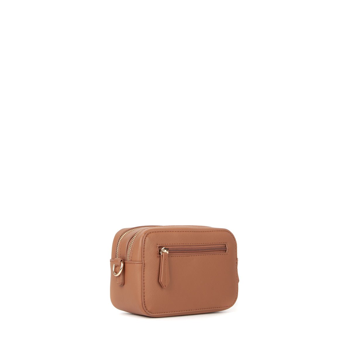 Zero RE Camera Bag - RUTHERFORD & Co