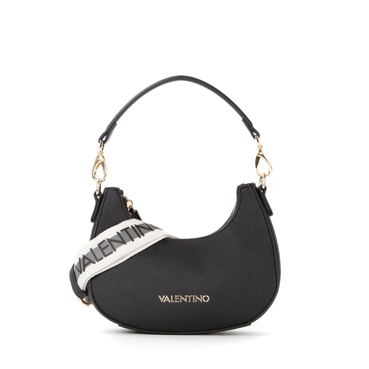 Zero RE Hobo Bag - RUTHERFORD & Co