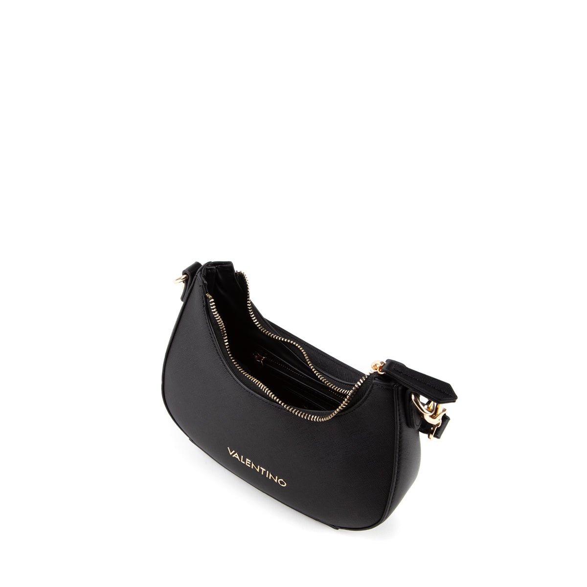 Zero RE Hobo Bag - RUTHERFORD & Co