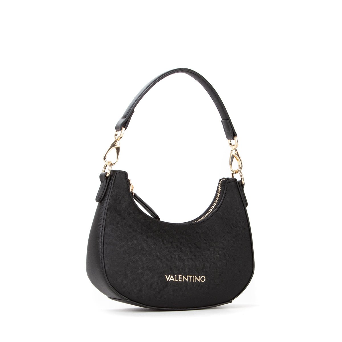 Zero RE Hobo Bag - RUTHERFORD & Co