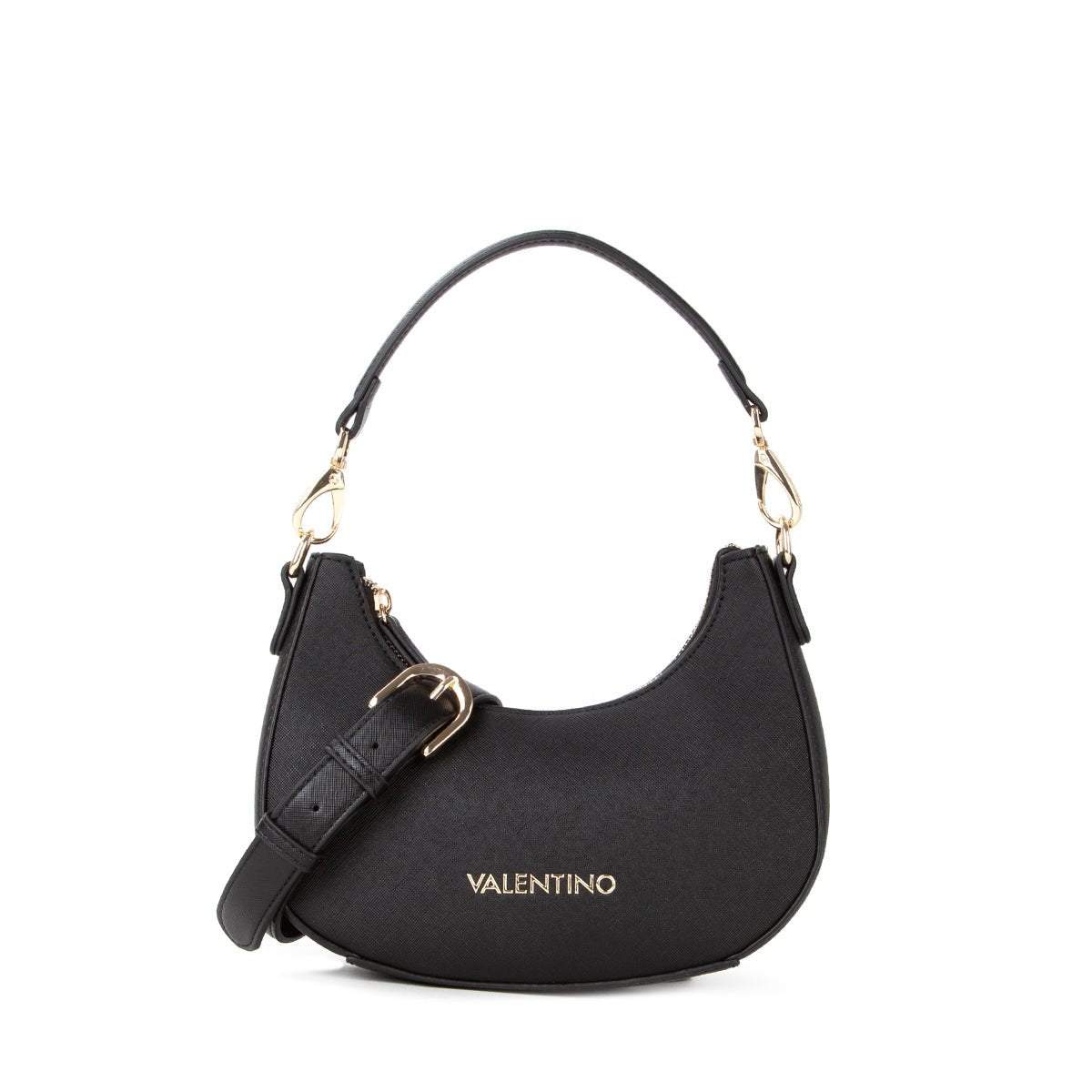 Zero RE Hobo Bag - RUTHERFORD & Co