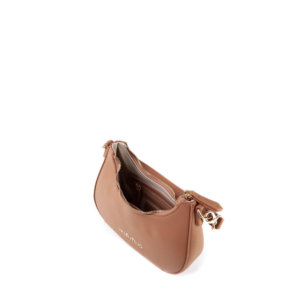 Zero RE Hobo Bag - RUTHERFORD & Co