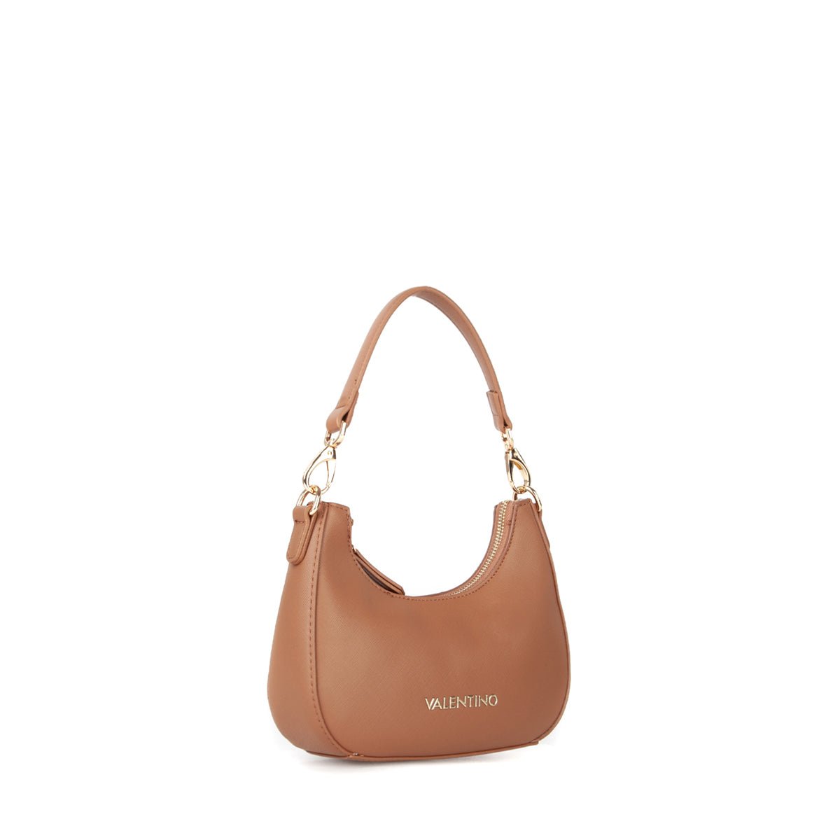 Zero RE Hobo Bag - RUTHERFORD & Co