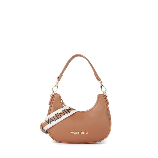 Zero RE Hobo Bag - RUTHERFORD & Co