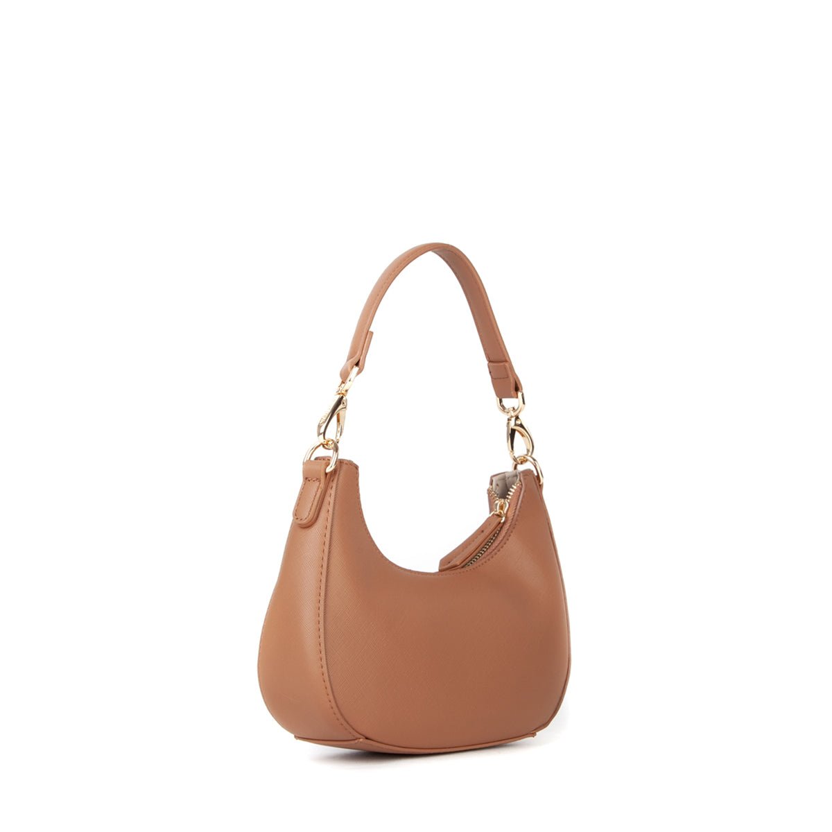 Zero RE Hobo Bag - RUTHERFORD & Co