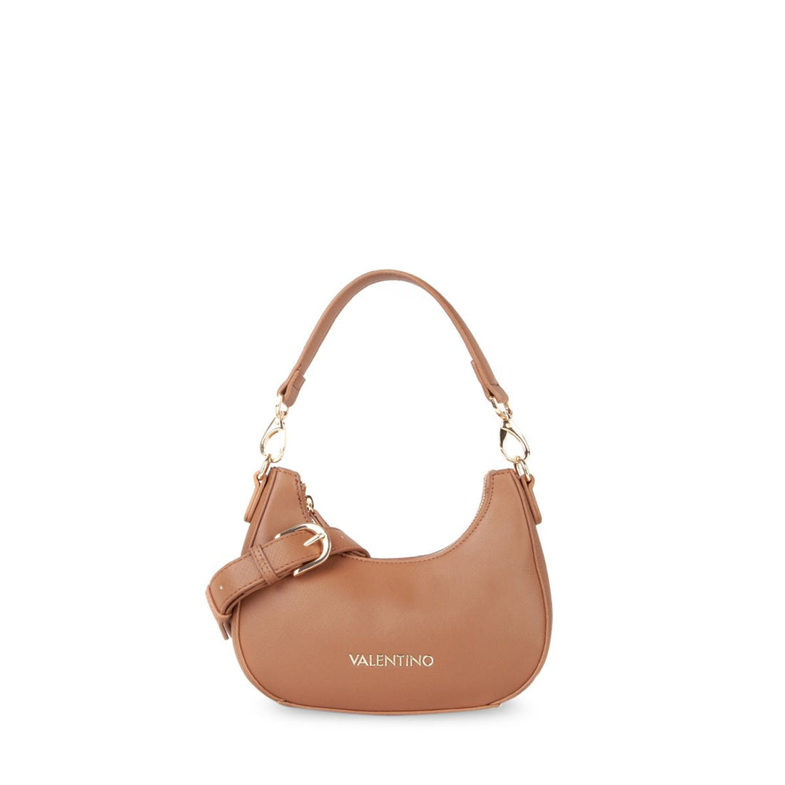 Zero RE Hobo Bag - RUTHERFORD & Co