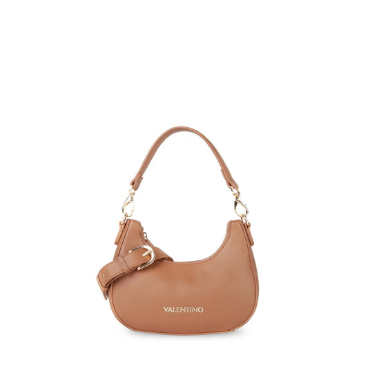 Zero RE Hobo Bag - RUTHERFORD & Co