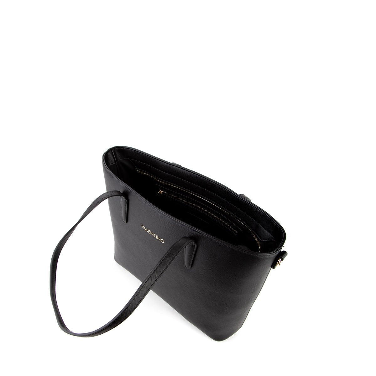 Zero RE Shopping Bag - RUTHERFORD & Co