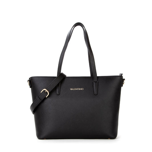 Zero RE Shopping Bag - RUTHERFORD & Co