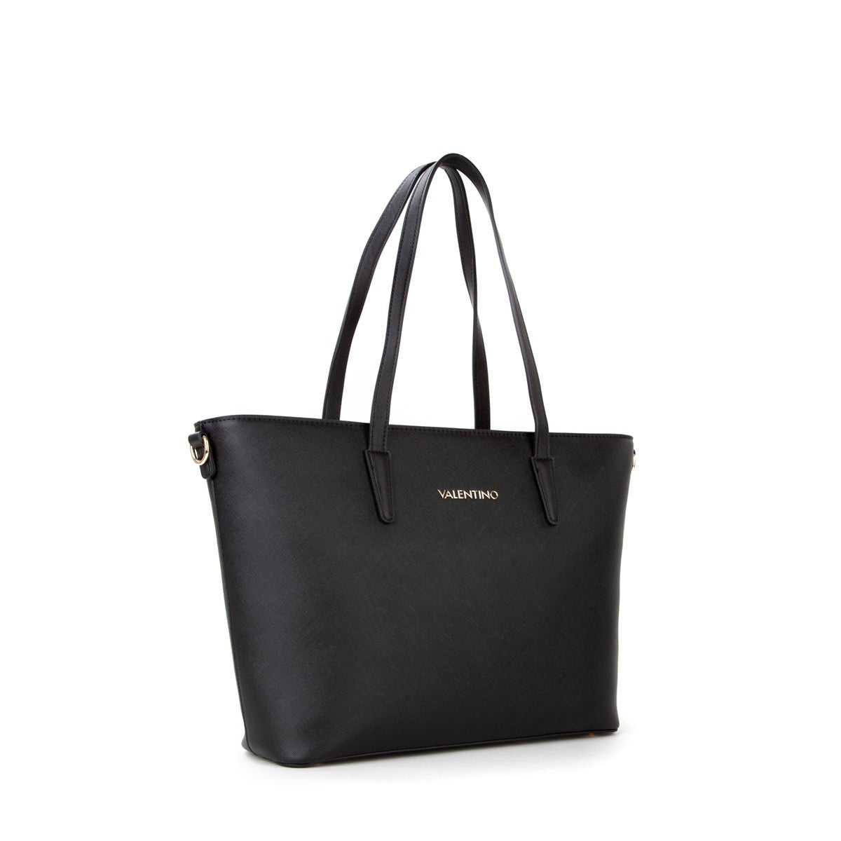 Zero RE Shopping Bag - RUTHERFORD & Co