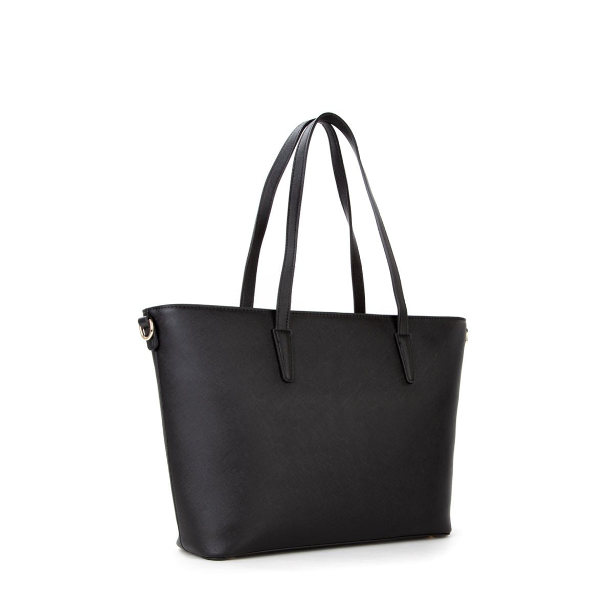 Zero RE Shopping Bag - RUTHERFORD & Co