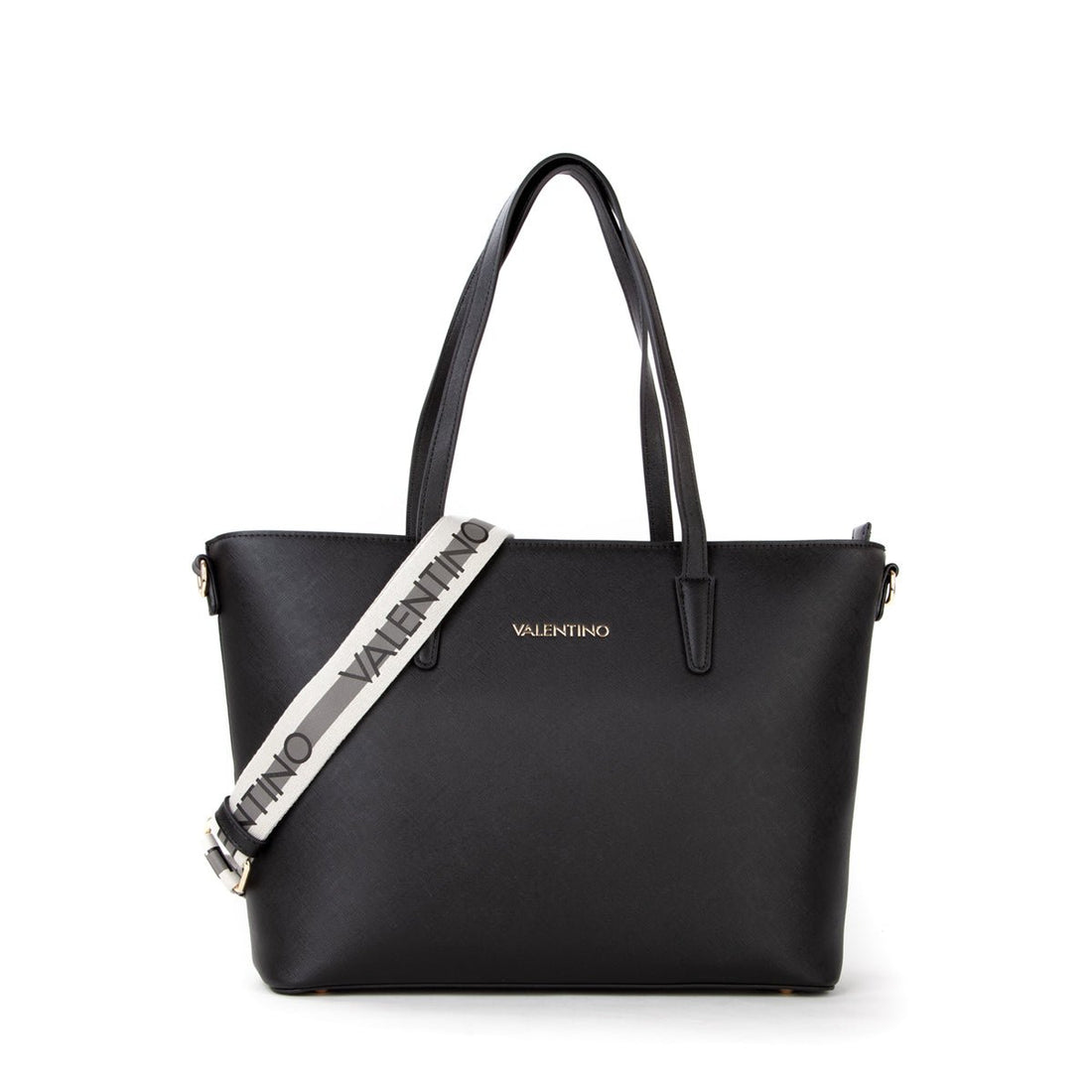 Zero RE Shopping Bag - RUTHERFORD & Co
