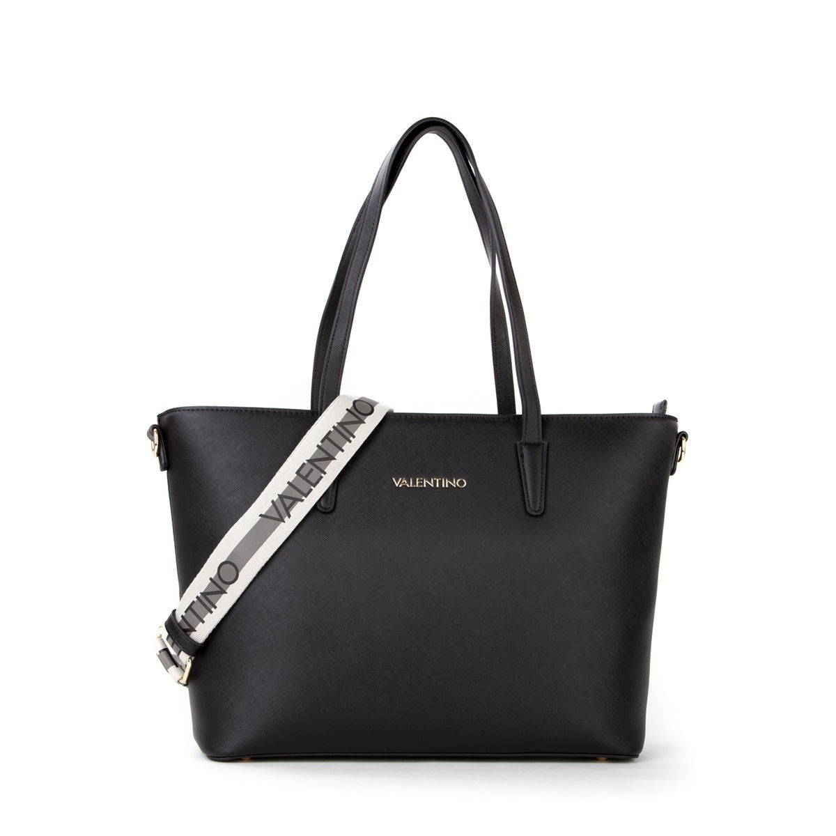 Zero RE Shopping Bag - RUTHERFORD & Co