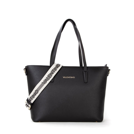 Zero RE Shopping Bag - RUTHERFORD & Co