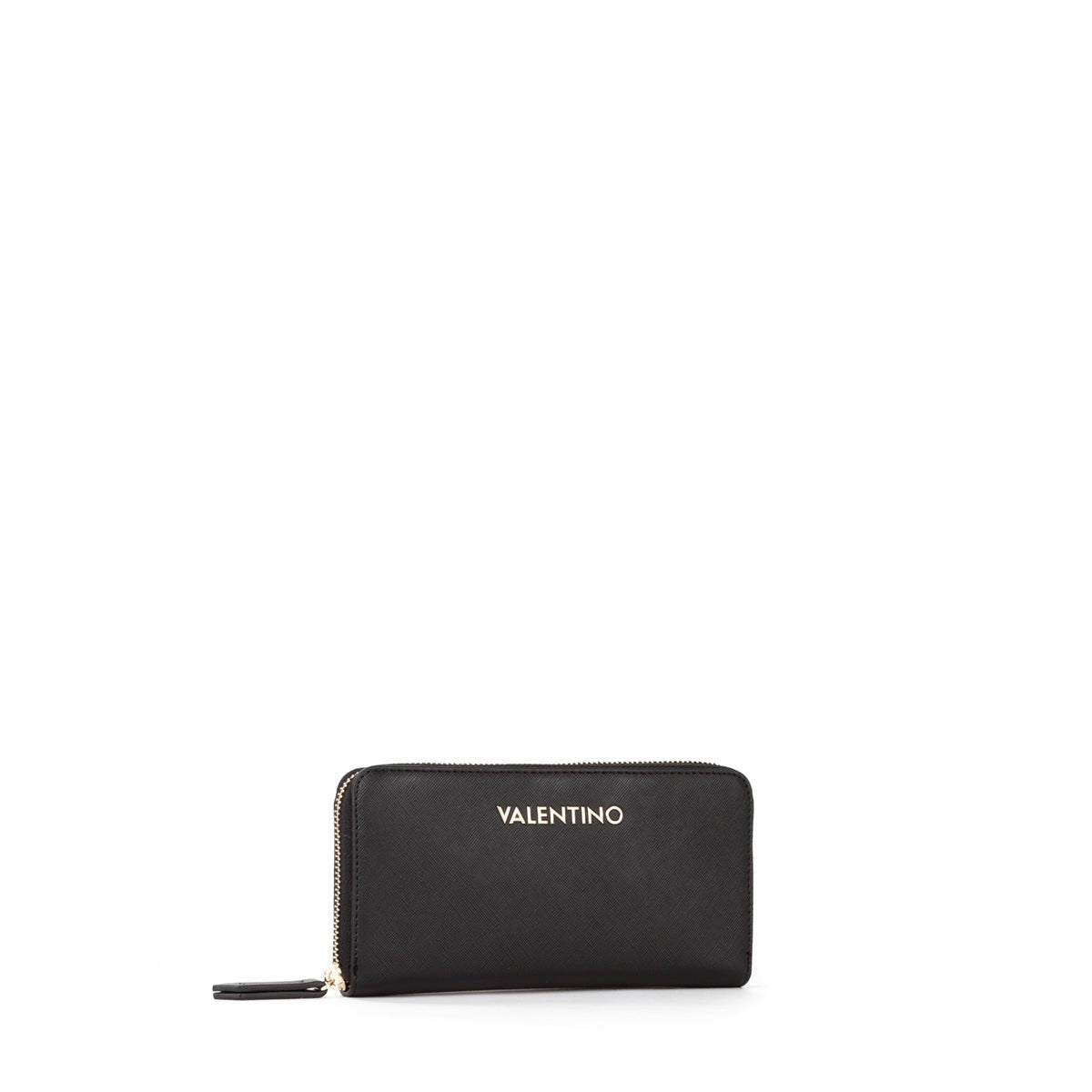 Zero RE Zip Around Wallet - RUTHERFORD & Co