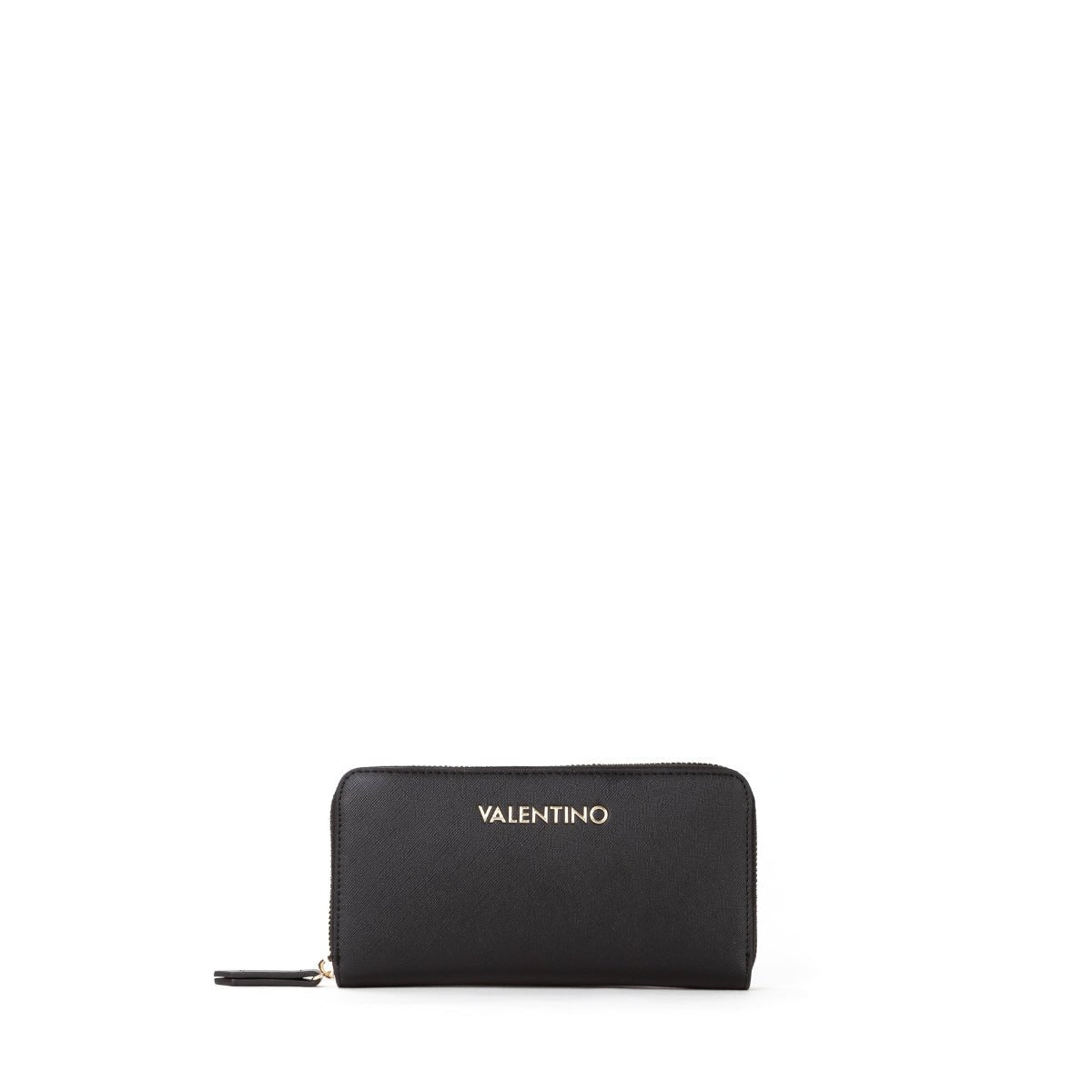Zero RE Zip Around Wallet - RUTHERFORD & Co