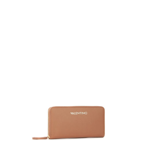 Zero RE Zip Around Wallet - RUTHERFORD & Co