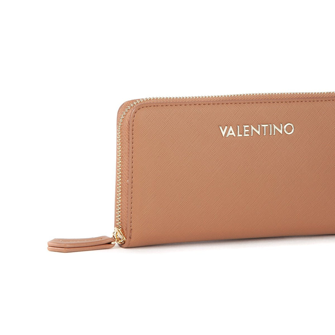 Zero RE Zip Around Wallet - RUTHERFORD & Co