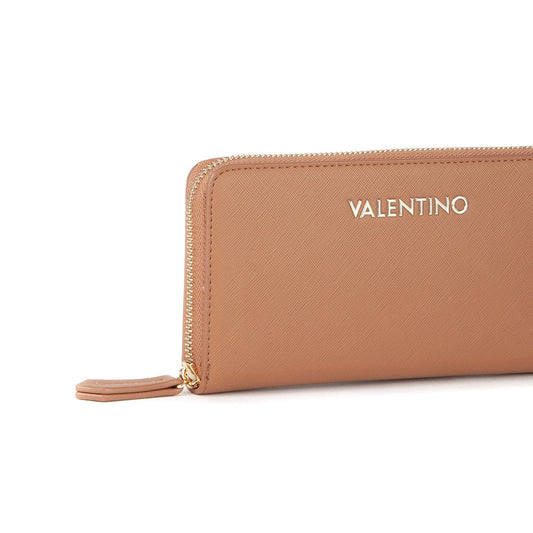 Zero RE Zip Around Wallet - RUTHERFORD & Co