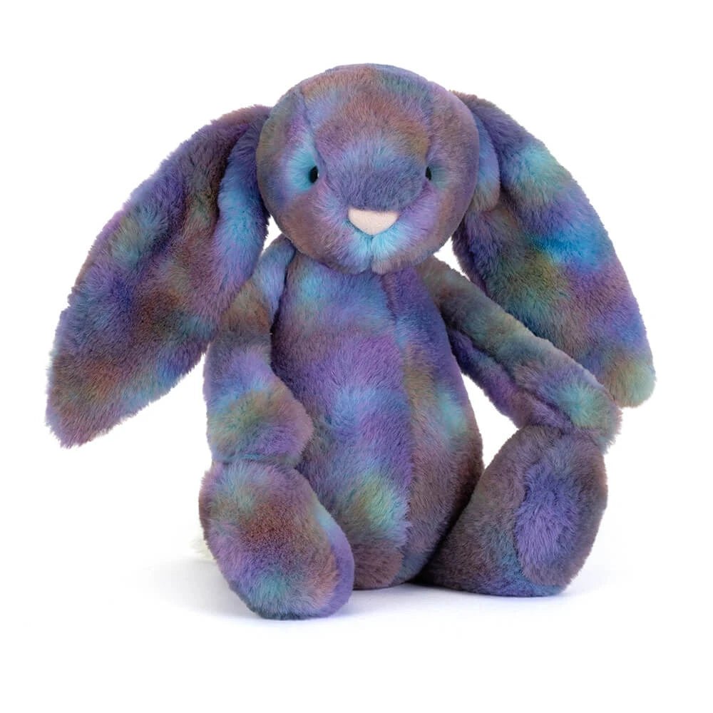 Zodihop Luxe Bunny - RUTHERFORD & Co