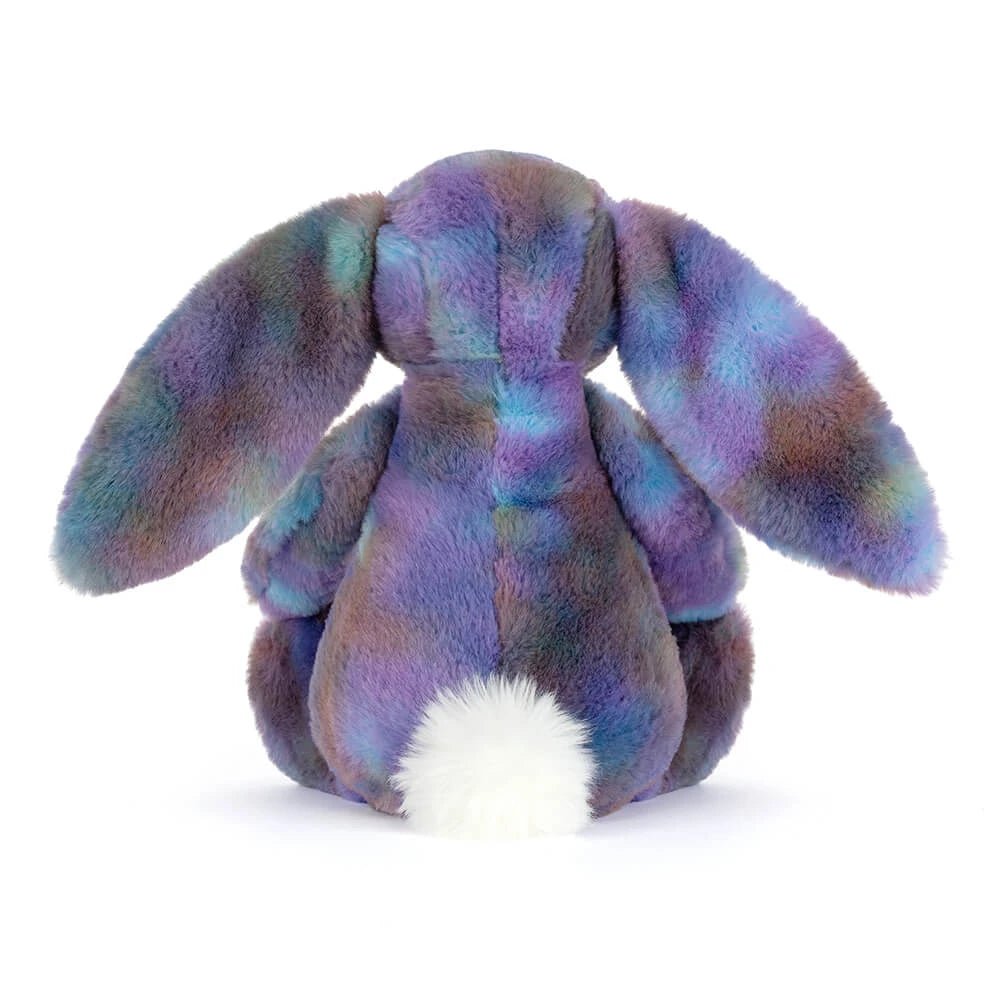 Zodihop Luxe Bunny - RUTHERFORD & Co
