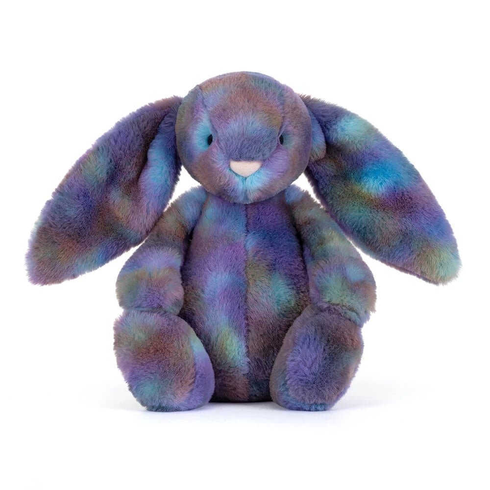 Zodihop Luxe Bunny - RUTHERFORD & Co