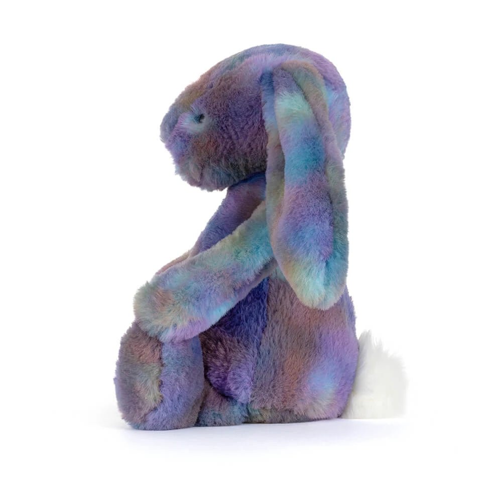 Zodihop Luxe Bunny - RUTHERFORD & Co