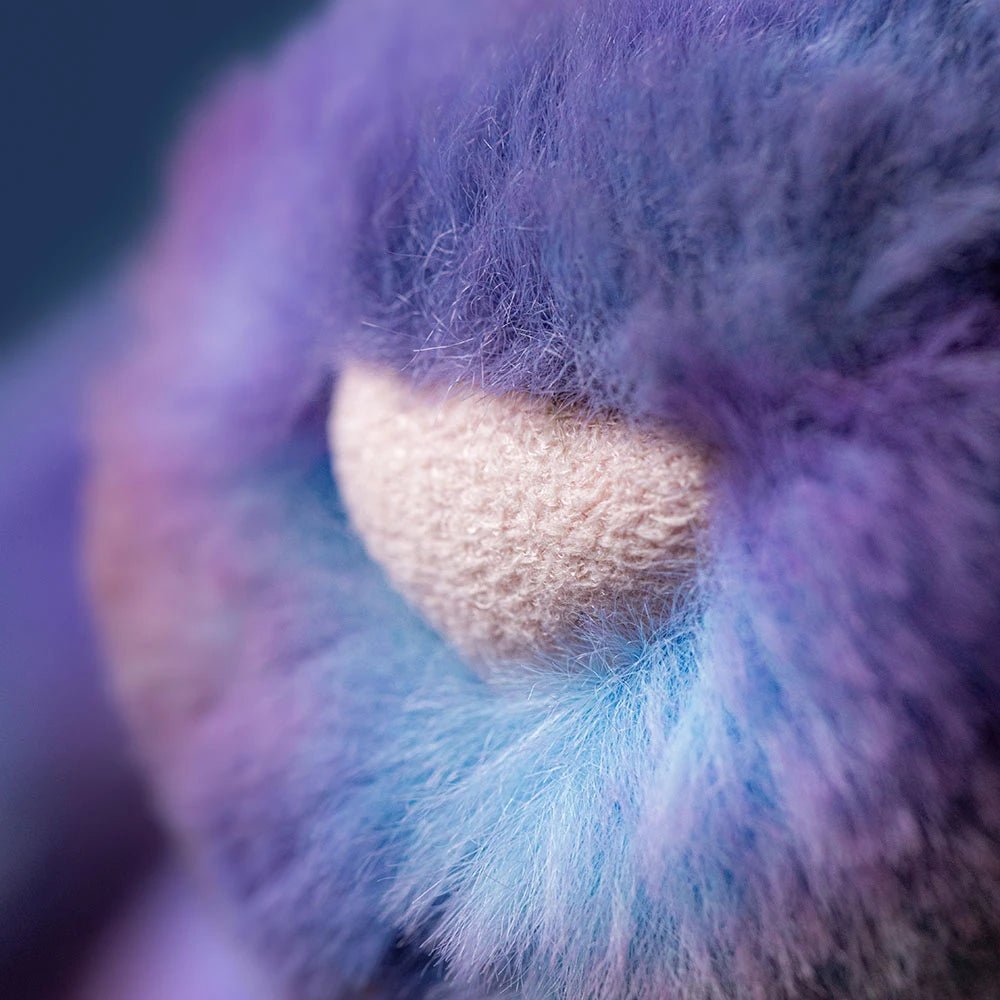 Zodihop Luxe Bunny - RUTHERFORD & Co