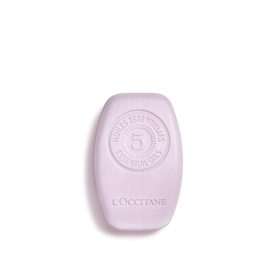 Gentle Solid Shampoo 60g - RUTHERFORD & Co