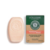 Repair Solid Shampoo 60g - RUTHERFORD & Co