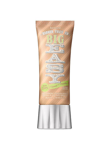 Big Easy Complexion Perfector - RUTHERFORD & Co