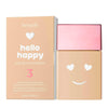 Hello Happy Soft Blur Foundation - RUTHERFORD & Co