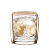 Air - Wild Mint & Bergamot - Botanical Wax Candle - RUTHERFORD & Co