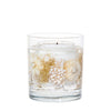 Air - Wild Mint & Bergamot - Botanical Wax Candle - RUTHERFORD & Co