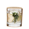 Earth - Green Apple & Lime - Botanical Wax Tumbler - RUTHERFORD & Co