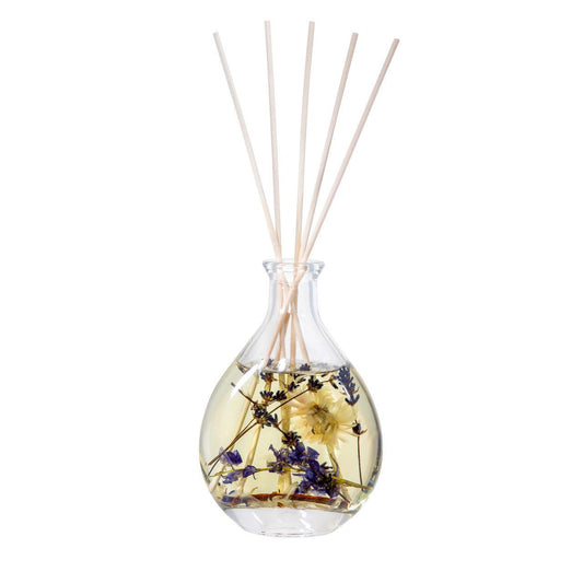 Lilac & Lavender - Reed Diffuser - RUTHERFORD & Co