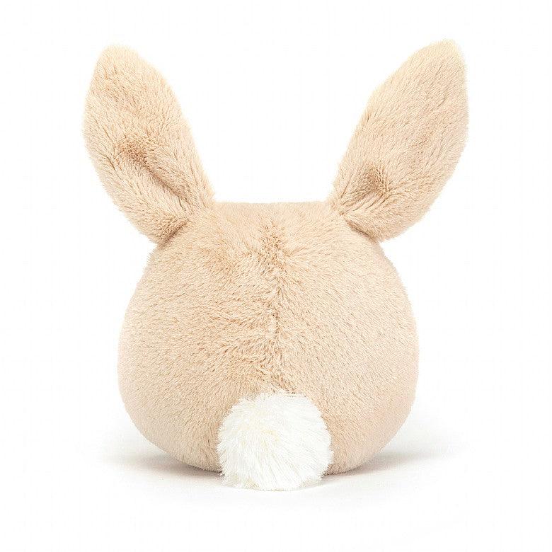 Amuseabean Bunny - RUTHERFORD & Co