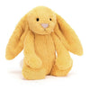 Bashful Sunshine Bunny - RUTHERFORD & Co