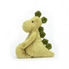 Bashful Dino Small - RUTHERFORD & Co