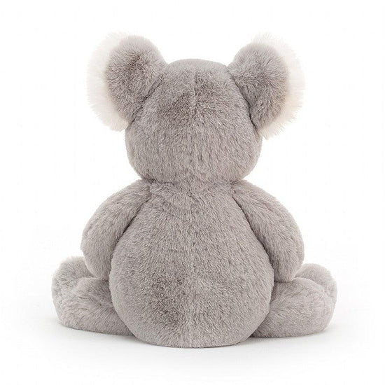 Benji Koala Small - RUTHERFORD & Co