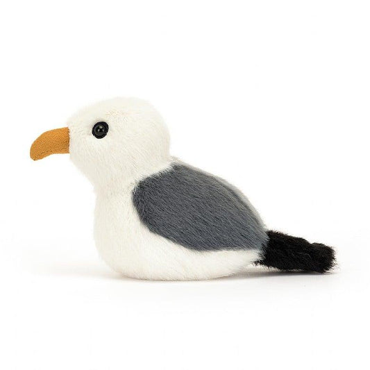 Birdling Seagull - RUTHERFORD & Co