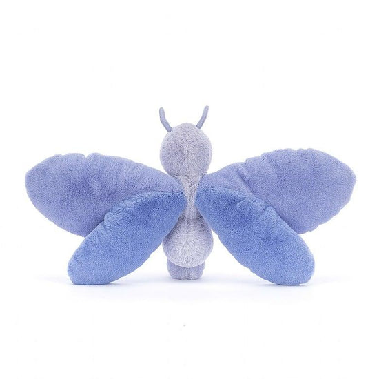 Bluebell Butterfly - RUTHERFORD & Co