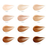 Hello Happy Soft Blur Foundation - RUTHERFORD & Co